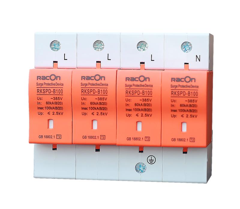 1569569728627605.jpg b100.jpg